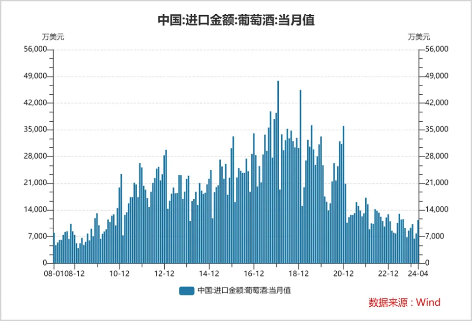 中国在此已经全线崩溃   甚至“全军覆没”了