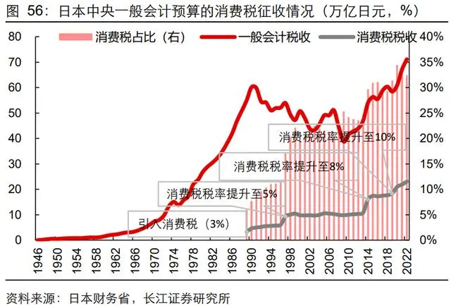 一盘大棋！影响14亿人的巨大变局来了