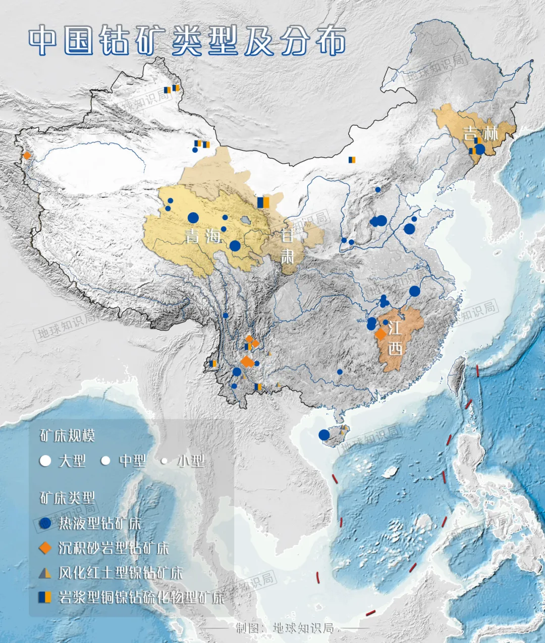 高达98％，中国不进口真的没办法