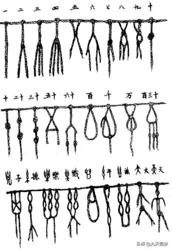 俄罗斯要用羊换盐巴了 俄罗斯要用羊换盐巴了