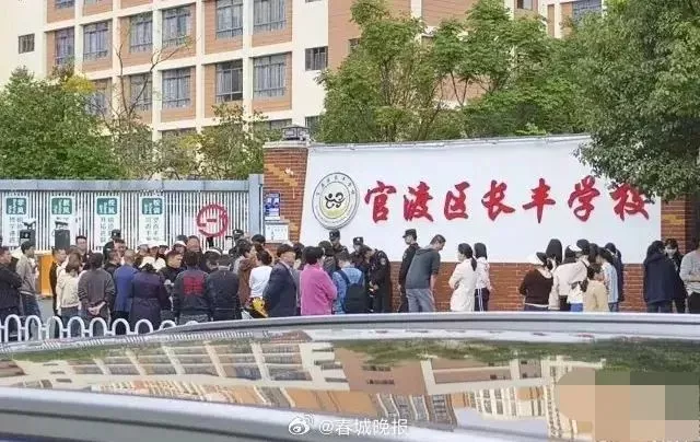 “臭肉事件”的火，会继续烧下去吗？