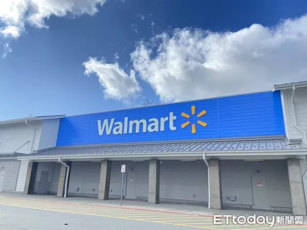 19岁女员工离奇陈尸大型烤箱内！Walmart急暂停营业