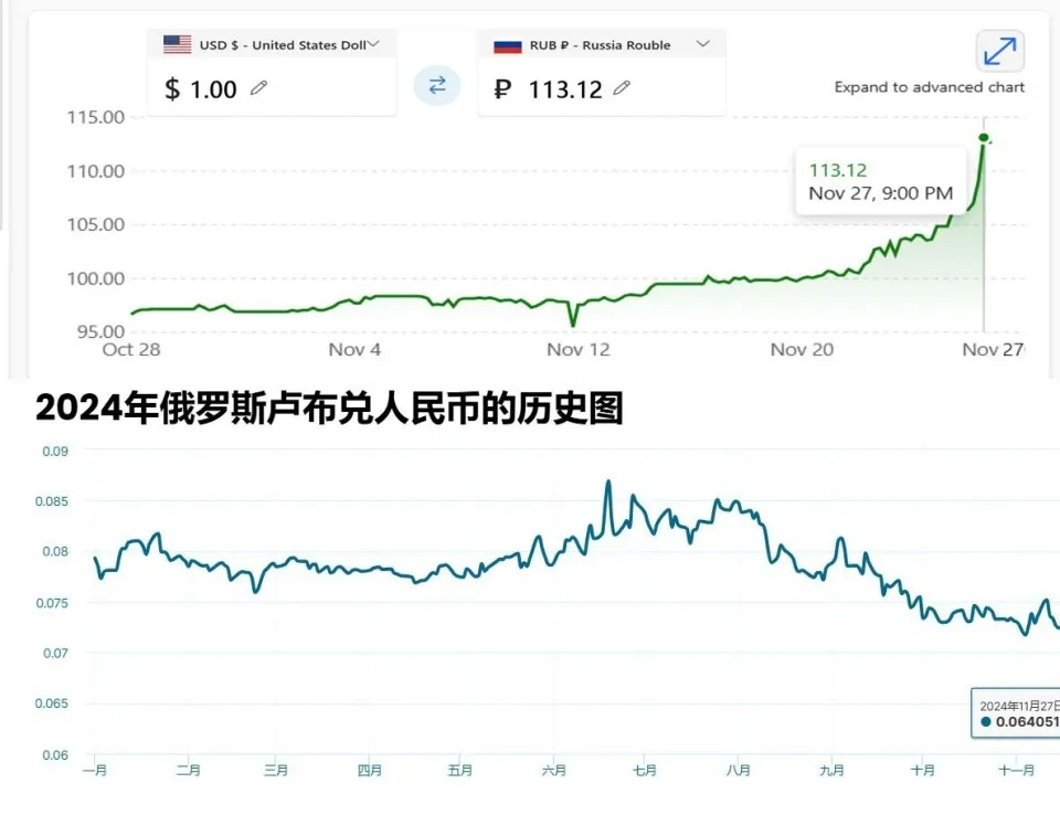 小泽走出好棋 大帝的考验才刚开始