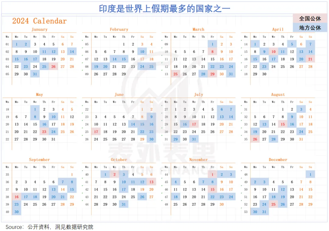 中媒：印度比最坏的预想还要坏