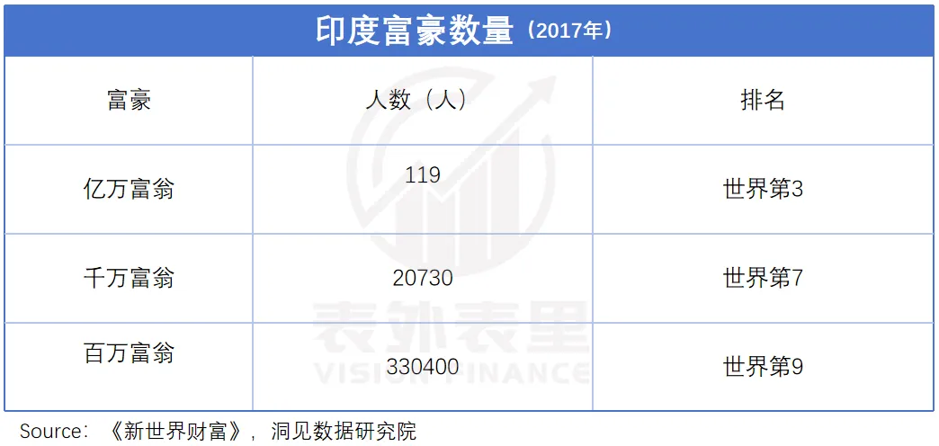 中媒：印度比最坏的预想还要坏