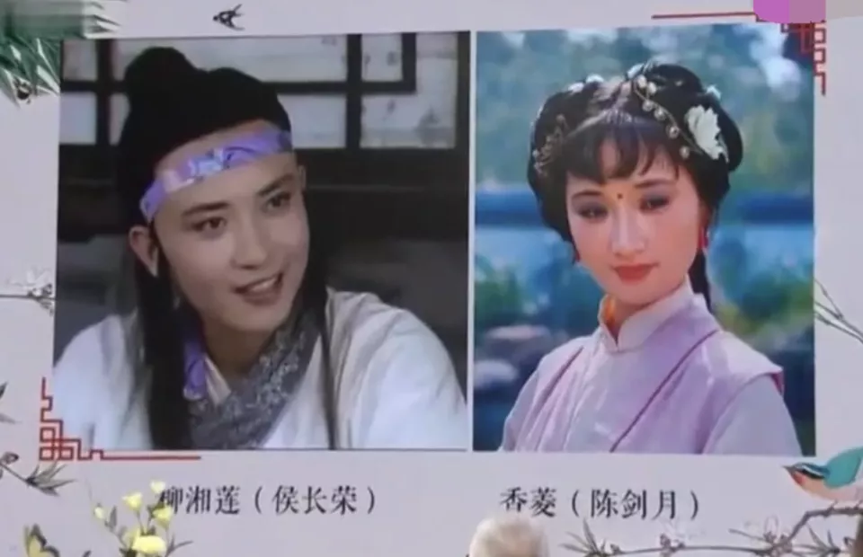 这5对明星夫妻，是娱乐圈的清流