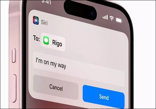 用户集体起诉Siri“偷听”，苹果同意花6.9亿元和解