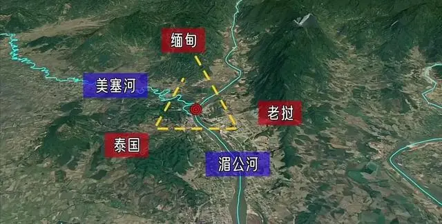 陈奕迅、赵本山演出相继退票！泰国旅游业，悬了