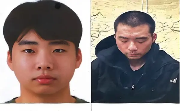 心理学家研究了2000多张人脸，终于总结出了，坏人都长什么样