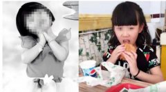 福建12岁女遭继母虐待致死 生父逼喂1600片泻药