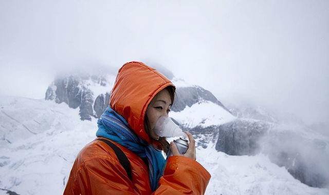 女游客稻城亚丁高反去世后续 家属：死状凄惨