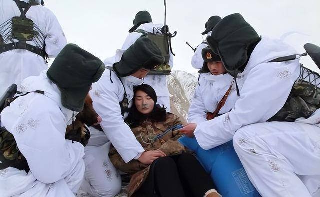 女游客稻城亚丁高反去世后续 家属：死状凄惨
