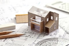 倒闭潮来了？ 知名老牌建商老板跑路