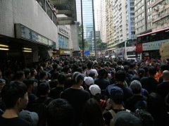 风向终于变了