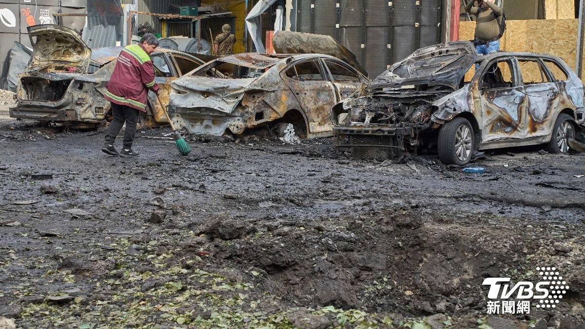 图/达志影像美联社