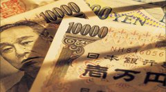 34年来  日本首度失去这一头衔