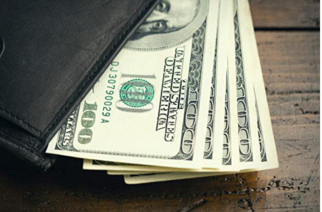 钱包里应留多少现金？理财专家告诉你
