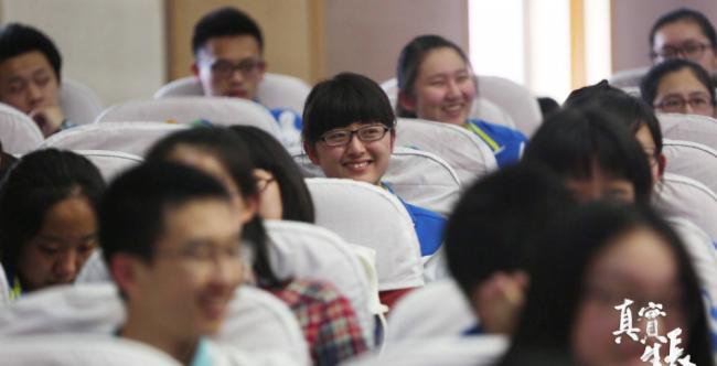 3个海淀牛娃：10年后的北大学霸，竟成了普通人