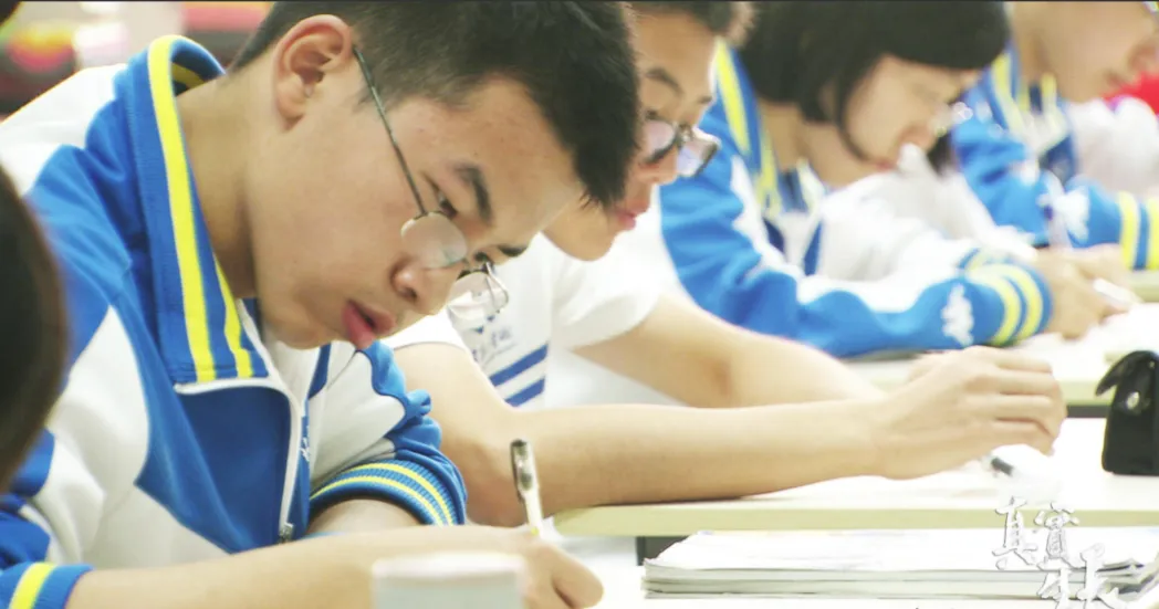 3个海淀牛娃：10年后的北大学霸，竟成了普通人