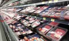 加国4月通胀率降至1.7%！但这类商品价格涨疯