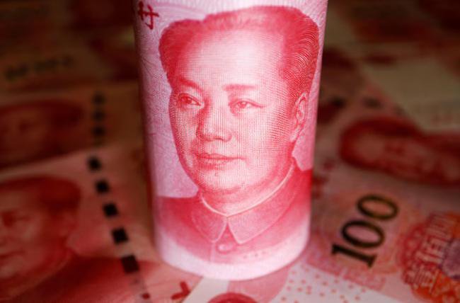 浙江山东广东多省公务员再度降薪