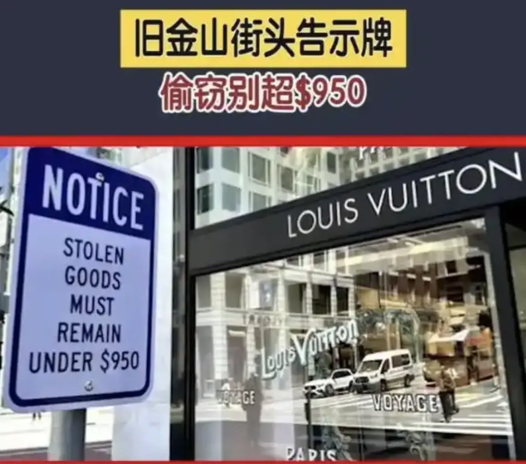 端午出国游现状：战斗，随时打响