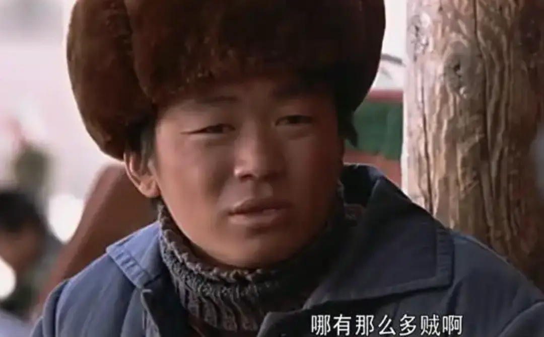 端午出国游现状：战斗，随时打响