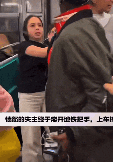 端午出国游现状：战斗，随时打响