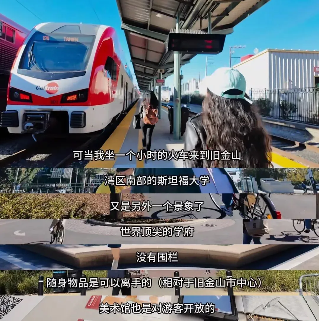 端午出国游现状：战斗，随时打响