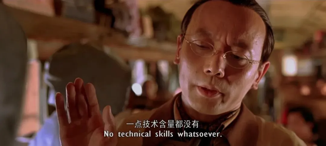 端午出国游现状：战斗，随时打响