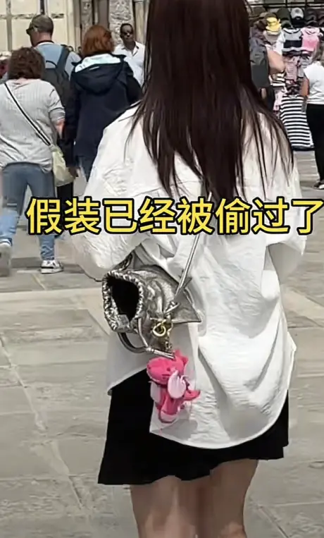 端午出国游现状：战斗，随时打响