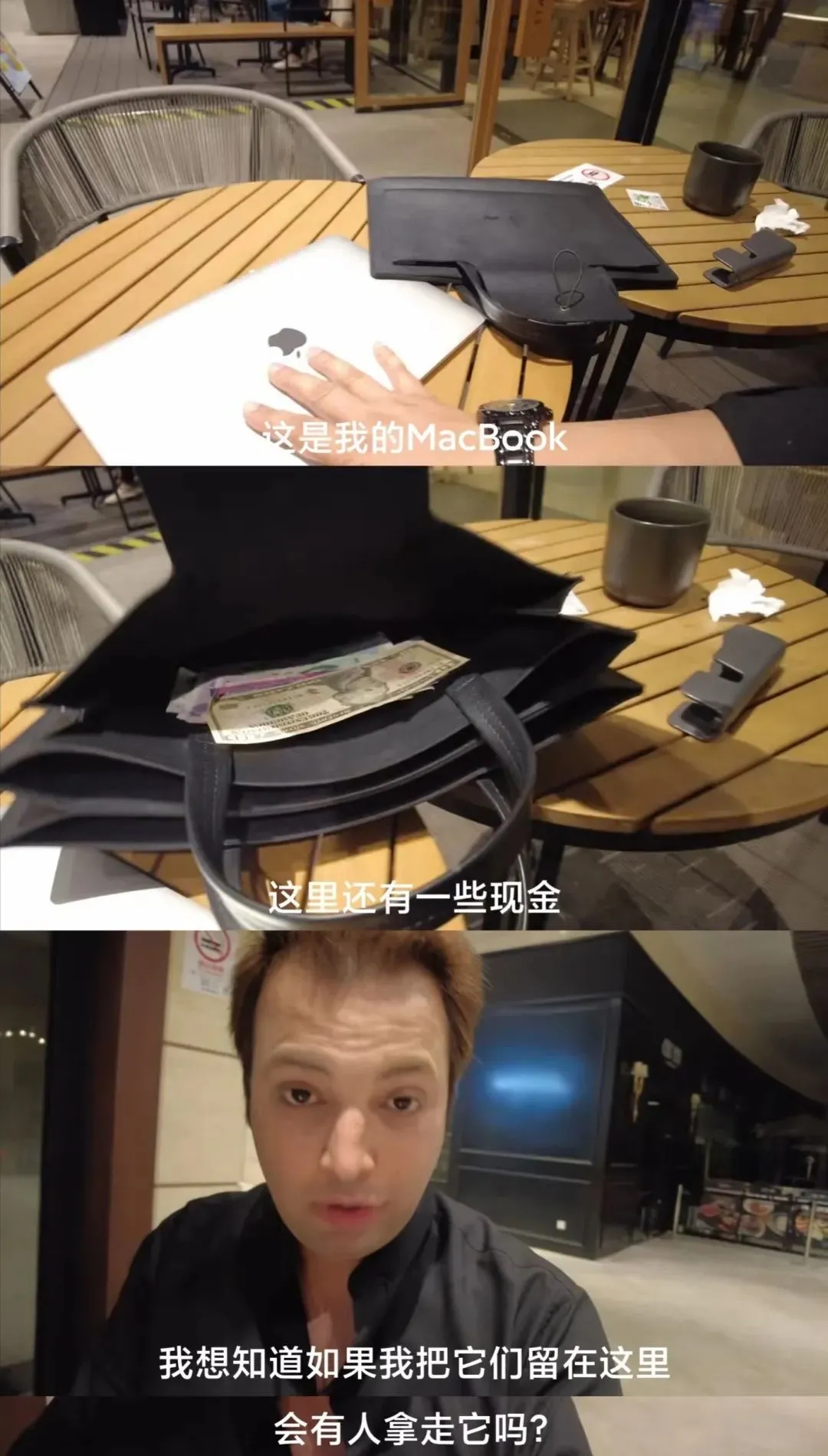 端午出国游现状：战斗，随时打响