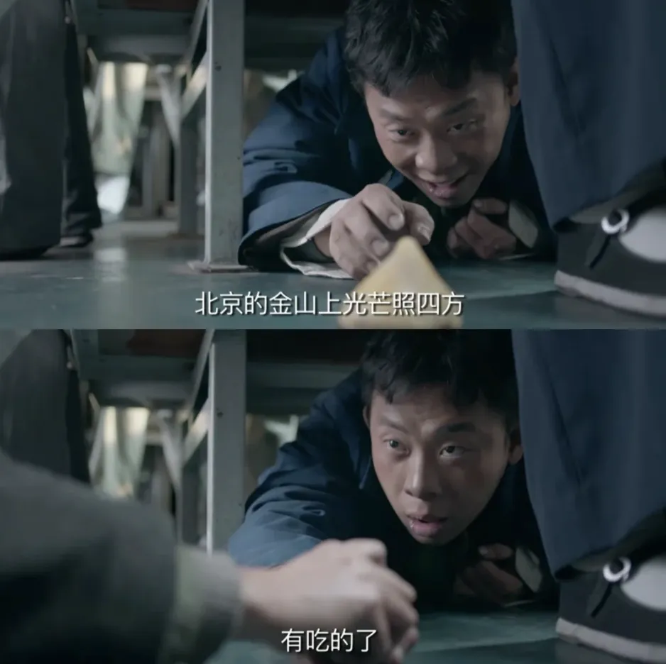 福建县城，诞生了多少“中式豪门”