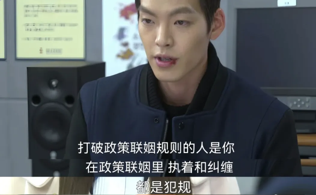 福建县城，诞生了多少“中式豪门”