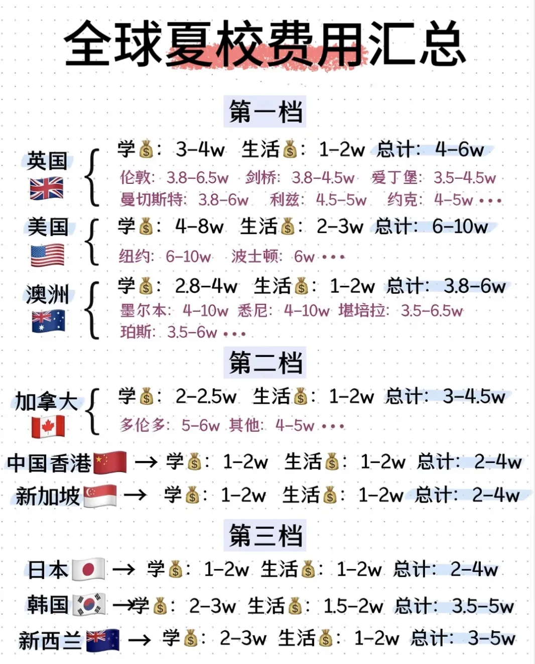 福建县城，诞生了多少“中式豪门”