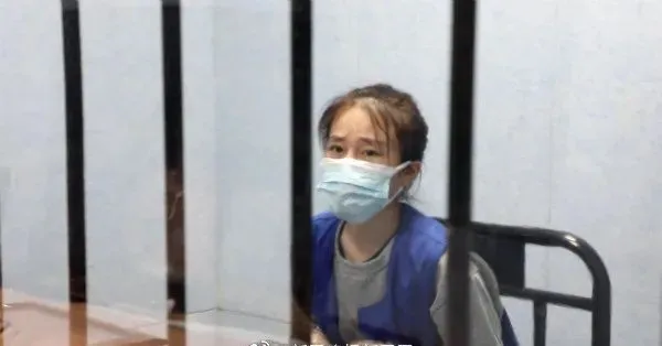电价反常暴跌，外滩还要长草？