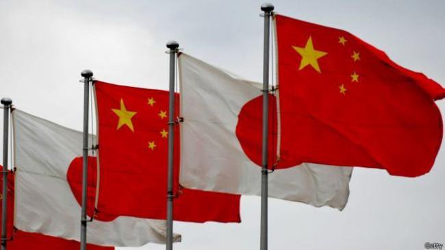 日商双尸命案震撼大连！中国官方回应