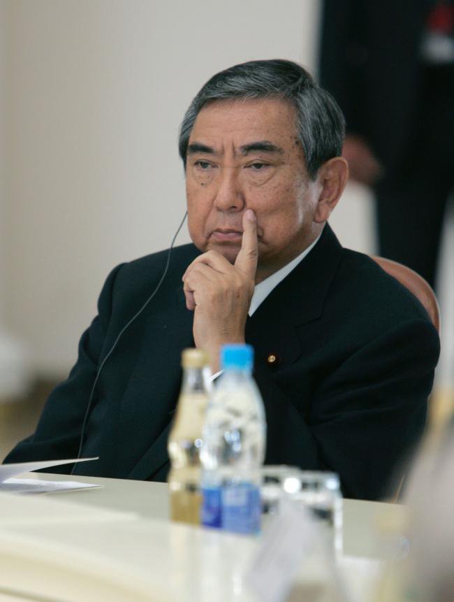 日商双尸命案震撼大连！中国官方回应