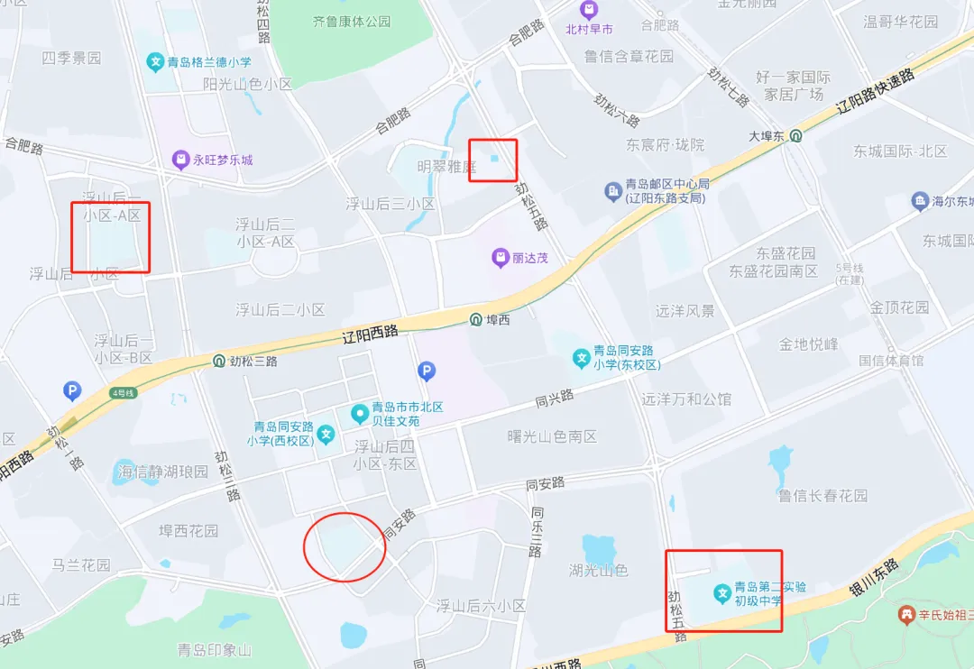 关于哈佛蒋同学 我知道的那些事儿
