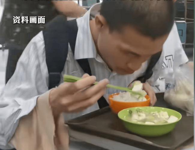 网友心疼韦神健康 家属回应让人心酸
