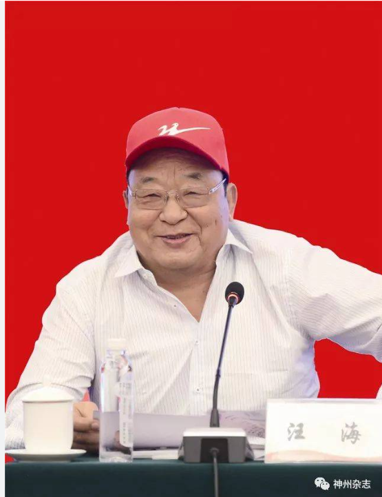 60岁还接不了班，中国富二代上演玄武门之变