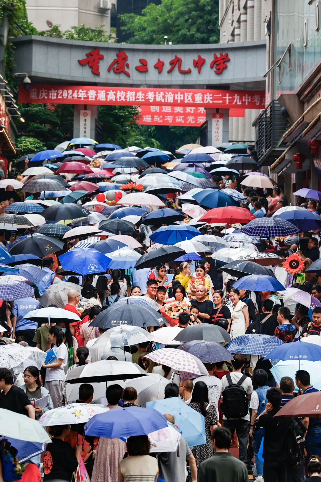很意外，它才是中国难度最被低估的高考大省