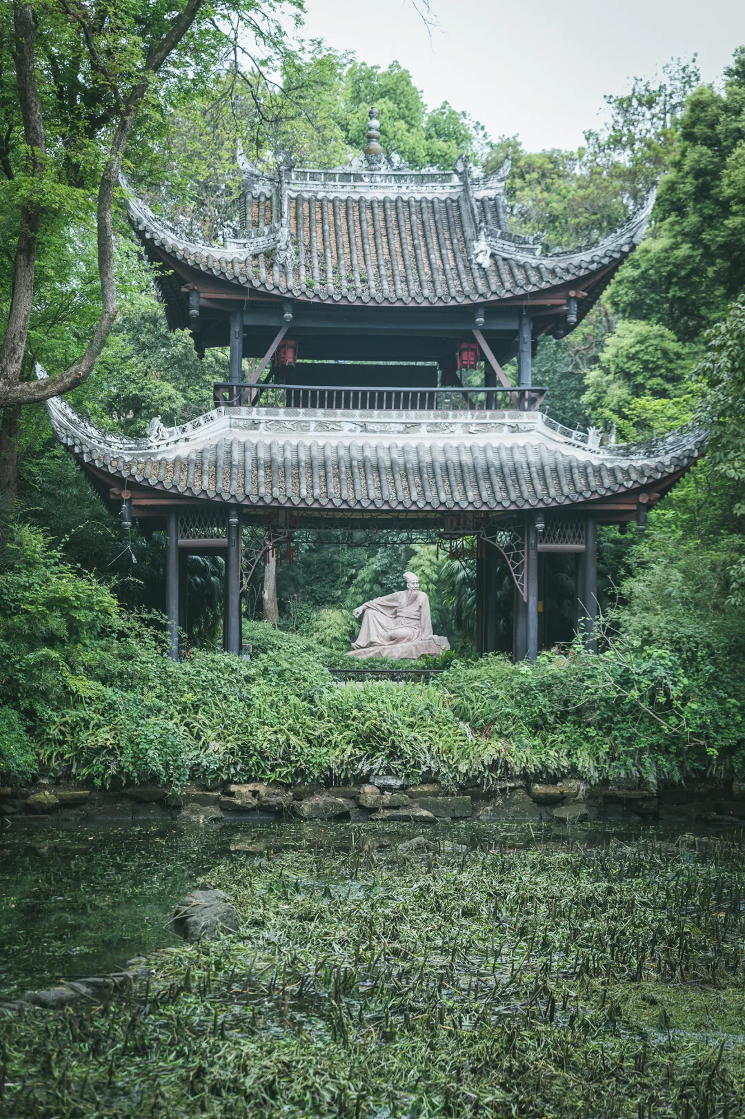 很意外，它才是中国难度最被低估的高考大省