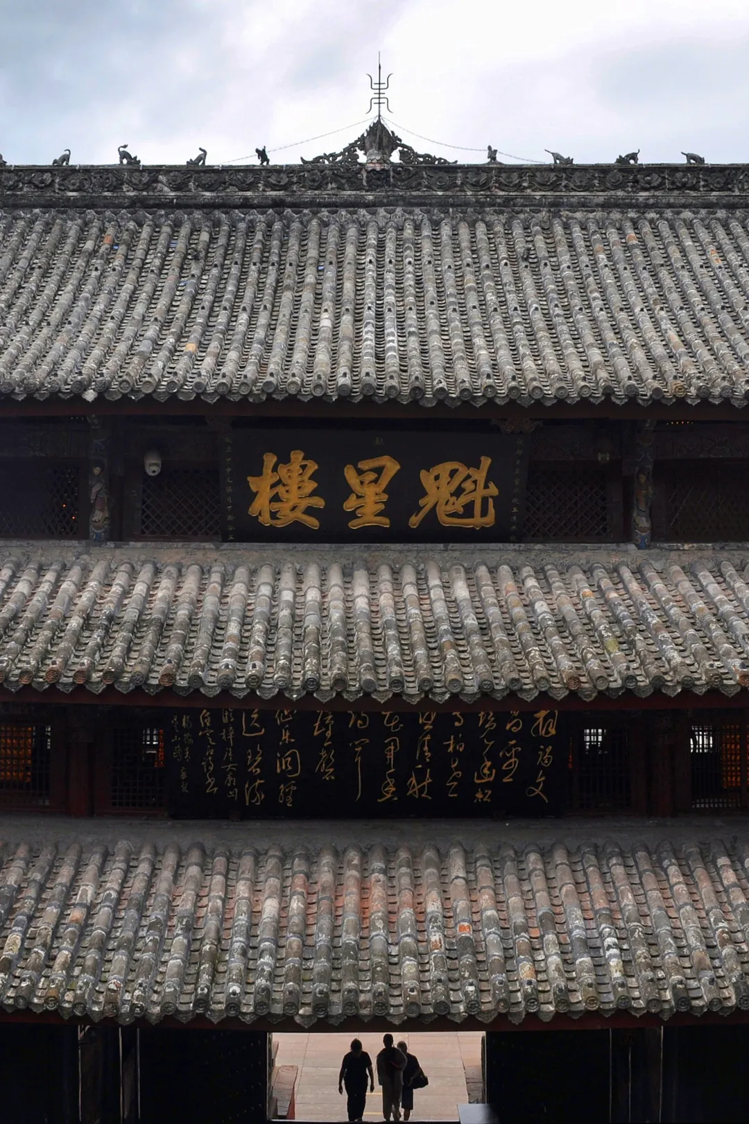 很意外，它才是中国难度最被低估的高考大省