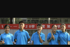 3女2男“五胞胎同时高考”登热搜   照片曝光