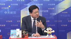 习近平放话：台独将遭武力解决，美国别轻举妄动