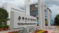 何晓清谈六四：“这怎么不是血呢？”