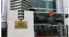 周霁夏宝龙连释信号：北京正在变化