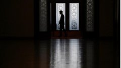 省部级高官应该都清楚习失权了
