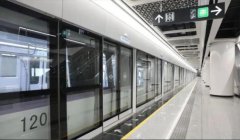 地铁，成了越来越多中国城市的“黑洞”